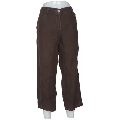 Chinos (Brown) from G.W.