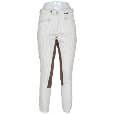 Ridbyxor (Beige, Brun) från Horka