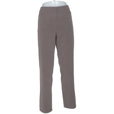 Byxor (Jacklyn) från Robell Elastan, Polyester, Viskos
