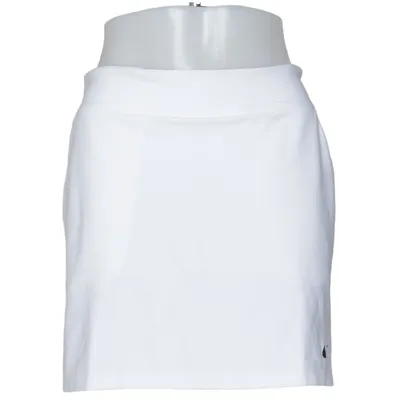 Sportrok (Dri-Fit) van Nike Golf Elastaan, Polyester
