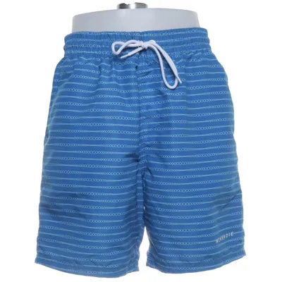 Zwemshort (Extracted product information) van McKenzie Polyester