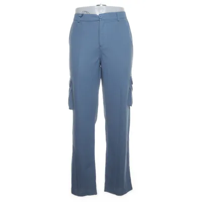 Cargobyxor (Blå) från Carhartt