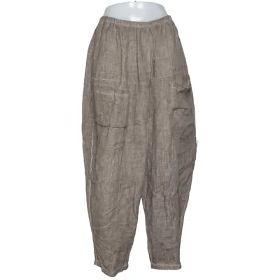 Pantalon (Beige) de Cabana Living Lin