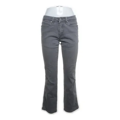 Jean (Gris) de Reell Coton