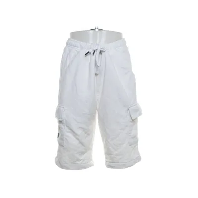 Short de jogging (Blanc) de Helly Hansen