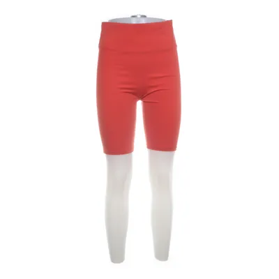 Cykelbyxor (Röd) från H&M Sport