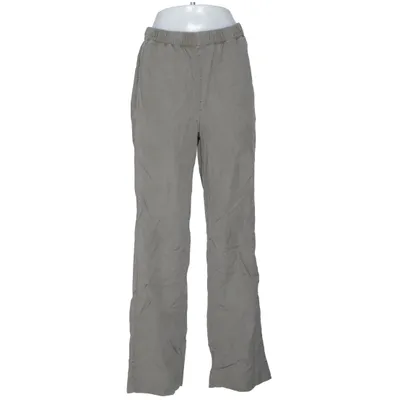 Palazzo pants (Stopes) from A Day's March Tencel