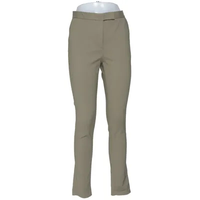 Kostymbyxor (Grön) från Tiger of Sweden Bomull, Elastan, Polyester
