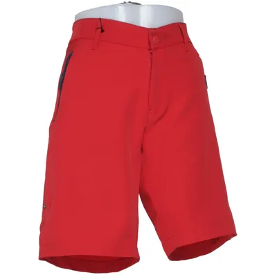 Outdoor shorts (Race Marine) van Race Marine Elastaan, Polyester