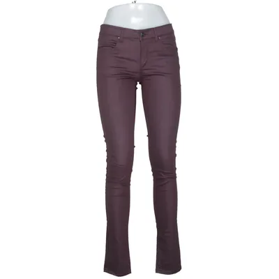 Spijkerbroek (Suitsharpi) van Designers, Remix Katoen, Elastaan, Polyester