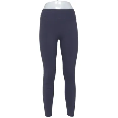 Sportleggings (Blauw) van Oner Active