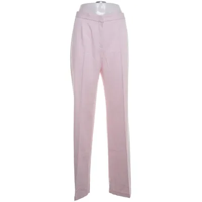 Pantalon de costume (Rose) de Your Face Élasthane, Polyester, Viscose