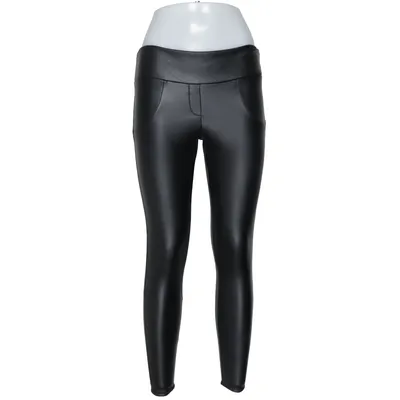 Leggings (Black) from Agatha