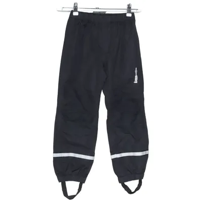 Regnbyxor (PROXTEC) från Kaxs Proxtec Polyamid, Polyester
