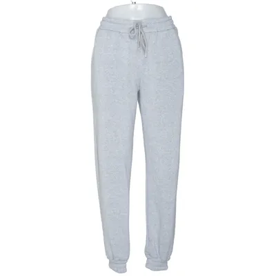 Sweatpants (Grå) fra Emma & Ashley Design