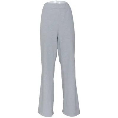 Palazzo pants (Gray) from Everyday Basic