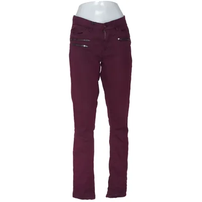 Jeans (Purple) from Agnes