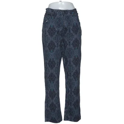 Jeans (Grå, Blå, Flerfärgad) från St. John's Bay