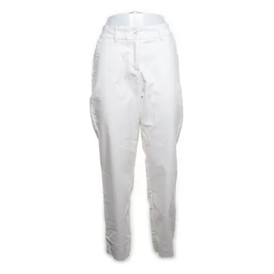 Chinos (Beige) från Red Button Bomull, Elastan, Polyamid