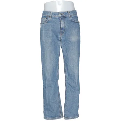 Jeans (Rf Stretch) från Mc Gordon Bomull, Elastan