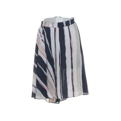 Skirt (Blue, White, Pink, Multicolored) from Mariella Burani