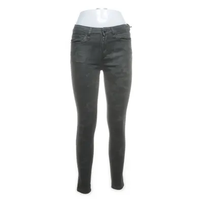 Jeans (THE ICON mid rise skinny ankle) från Joe's Bomull, Elastan, Lyocell, Polyester, Viskos