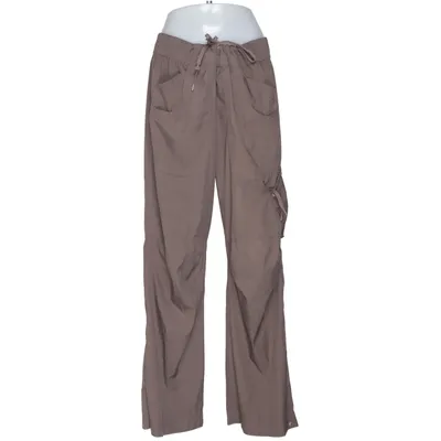 Wanderhose (Beige) von SOC Polyester