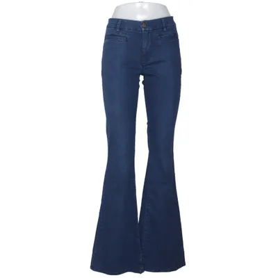 Jeans (Marrakesh) von MiH Jeans