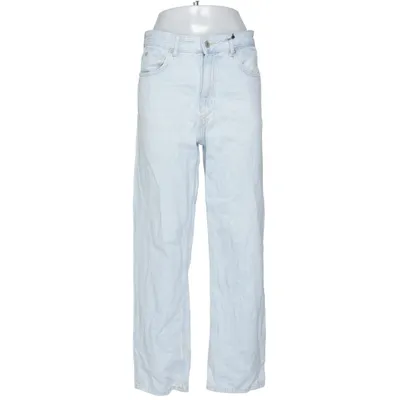 Jeans (Blue) from Pull & Bear Cotton