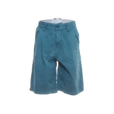 Shorts (Blue) from HUF