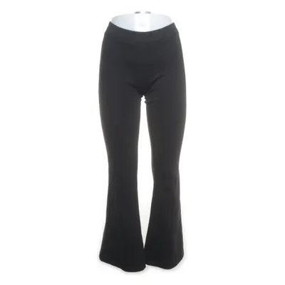 Hose (Schwarz) von ONLY