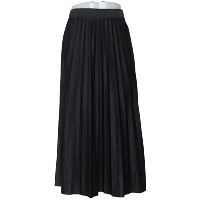 Rok (Zwart) van Cubus Elastaan, Polyester