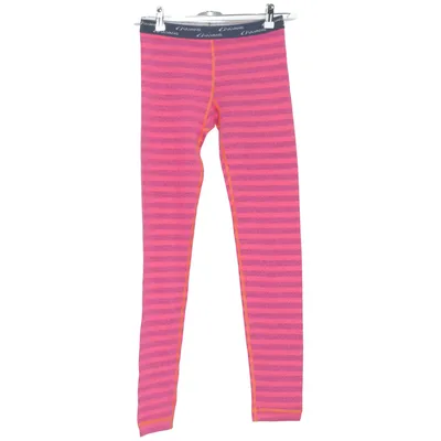 Pantalon thermique (50Fifty 3.0) de Ulvang Laine de mouton, Polyamide, Polyester