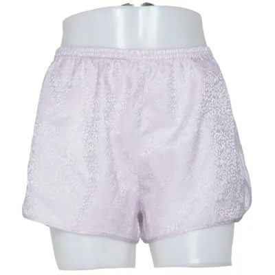 Pyjamasshorts (Lila) från Filippa K Silke