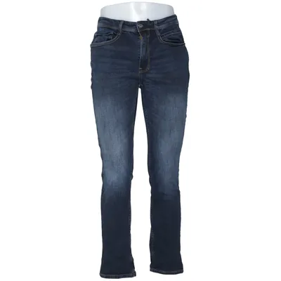Jeans (521) from Pearson Jeans Cotton, Elastane, Polyester