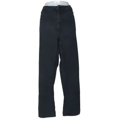 Jeans (Nille) från ZJ Denim Identity Bomull, Elastan, Polyester