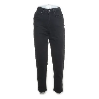 Jeans (Grau) von Primark Baumwolle, Elasthan, Polyester