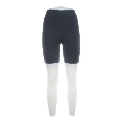 Kompressionsshorts (Svart) från New Apparel