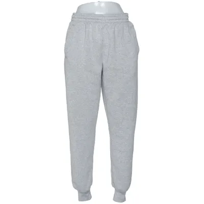 Mjukisbyxor (Grå) från Vega Polyester, Viskos