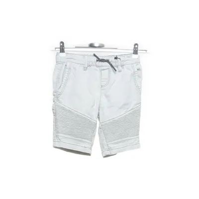 Shorts (Grå) från Chapter Young Bomull, Elastan, Polyester