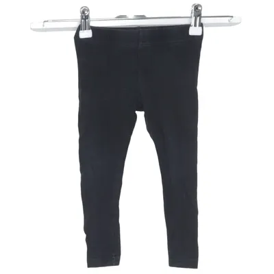 Legging (Noir) de MyWear Kids