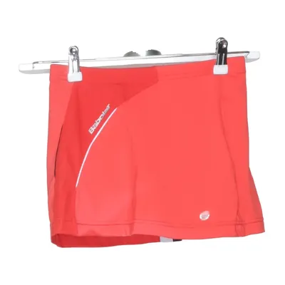 Jupe de sport (Rouge) de Babolat Élasthane, Polyester