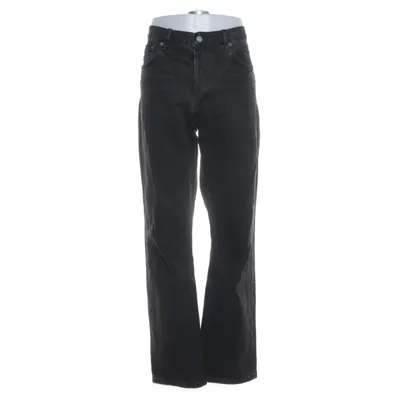 Jeans (DASH) från Dr. Denim Bomull