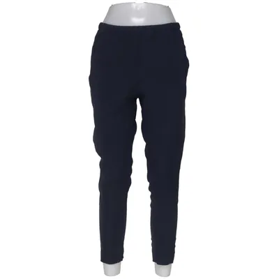 Pantalon (Noir) de WHYRED Élasthane, Soie