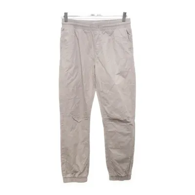 Byxor (Beige) från Yigga Bomull, Polyester