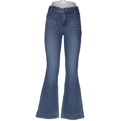 Jeans (Blue) from Wrangler