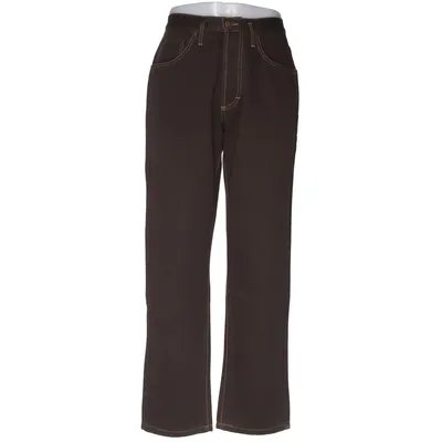 Jeans (Green) from Tach