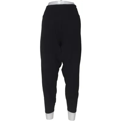 Sportleggings (Zwart) van ASOS 4505