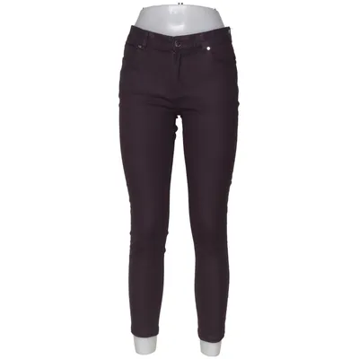 Jean (Marron) de Mango Denim & Tees