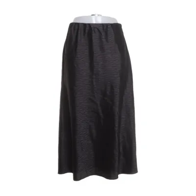 Skirt (Orson) from Frakment Elastane, Polyester